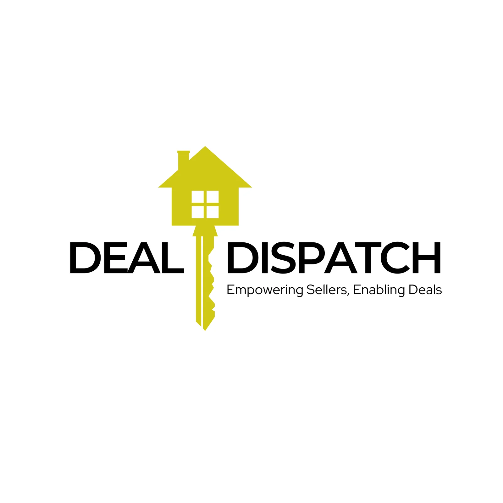 Deal Dispatch